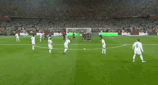 喜忧参半：队报盘点法国国脚们近一个月的表现