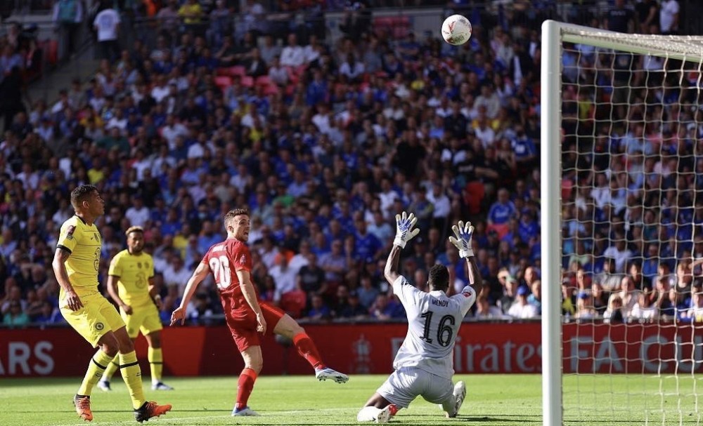 ⚽英超前瞻：切尔西盼扭转3连败颓势，南安普顿保级形势极其艰难