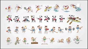 深度解析：什么时候该进行“诈唬”（Bluff），什么时候该果断弃牌？（牌桌决策术：把握诈唬与弃牌的最佳时机）