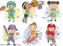 陈泽仕：踢的队伍多了，遇到韩国队这一类对手时也会更加自如