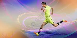 记者：欧足联正在考虑对阿尔瓦雷斯的点球取消发