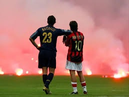 没啥存在感！杰伦-布朗8中4得9分2板1断 三分3中1