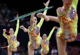 挪威主帅：分组出来时本以为意大利肯定晋级，我们表现很出色