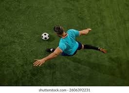 公推再红，西甲前瞻：塞维利亚主场迎战塞尔塔 - 谁能打破连败魔咒？