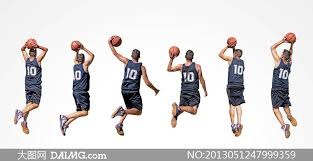 半场战报：拉齐奥1-1博洛尼亚，伊萨克森， 延斯-厄德高破门