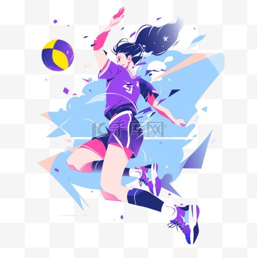 MLB》明星赛后大谷翔平回来了！ 内角低球捞出第34轰全垒打