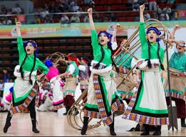 记者：莱斯特城、伊镇、巴黎FC、汉堡有意曼城边卫卡博雷