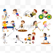 科雷亚破门 里尔小胜昂热