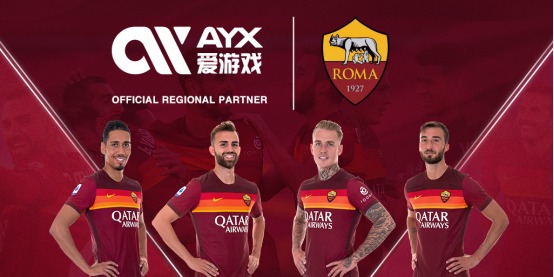 表现绝不仅