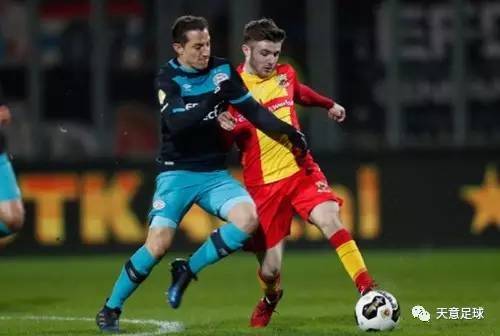 相遇好礼相 相遇好礼相