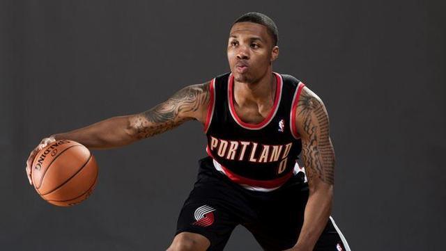 了来现场和 了来现场和