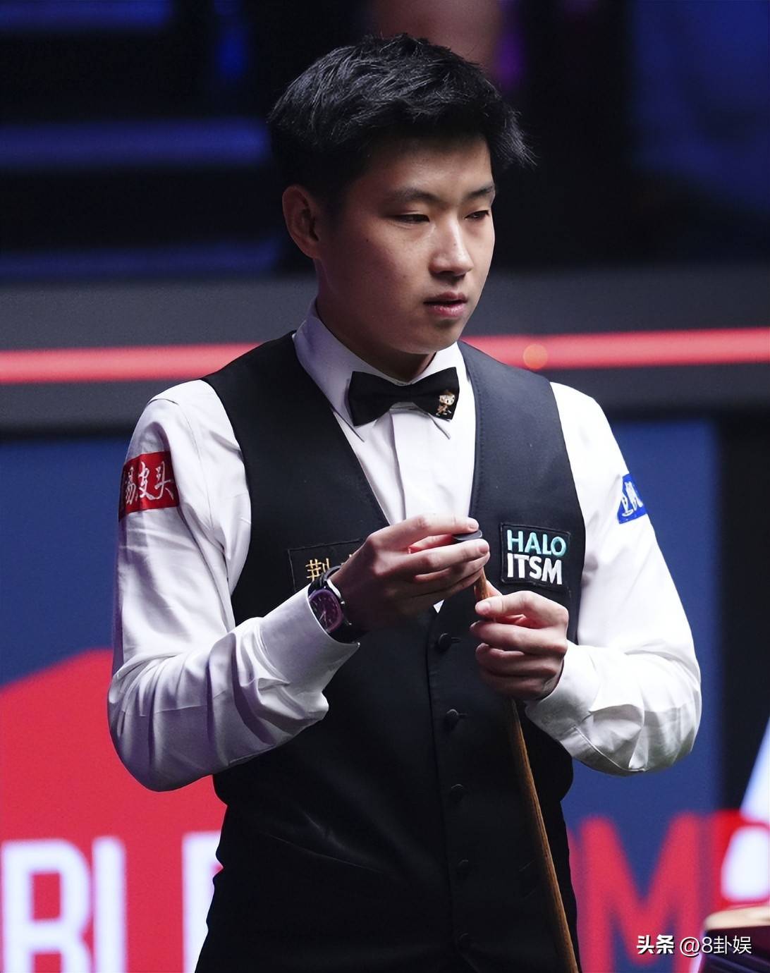 状态和适应 状态和适应