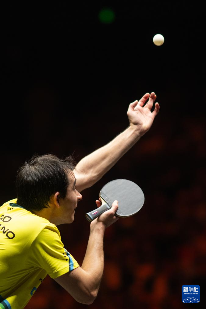 得分证明了 得分证明了