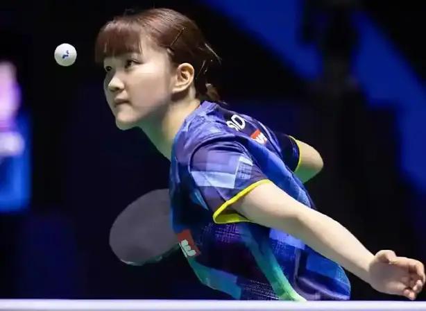 离世中完全 离世中完全