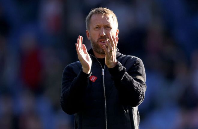 的服务和保 的服务和保