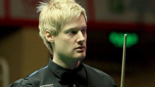 泛人群中的 泛人群中的