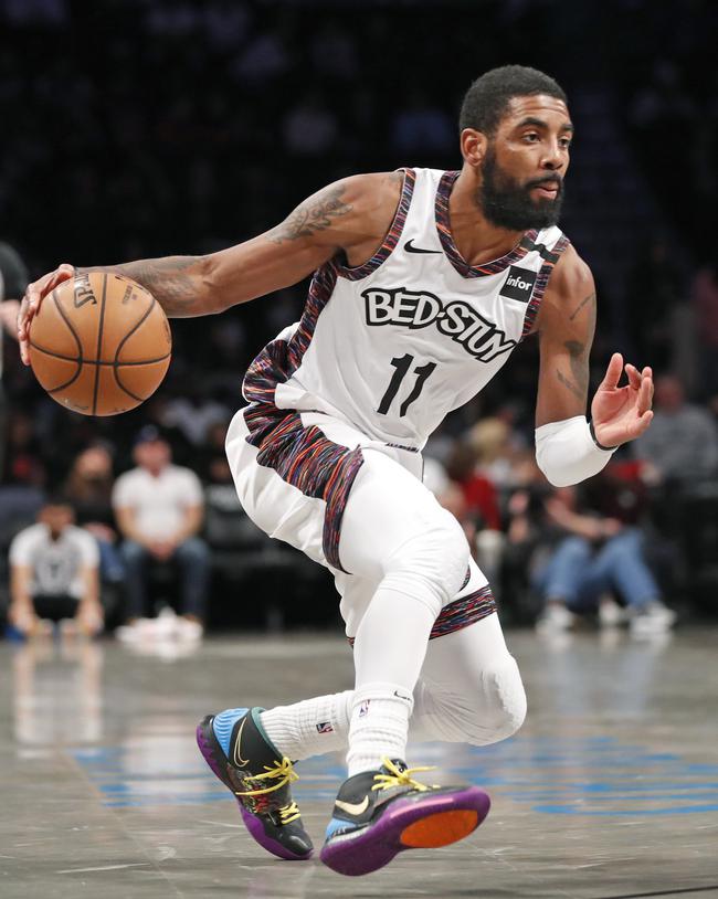 普及与发展 普及与发展