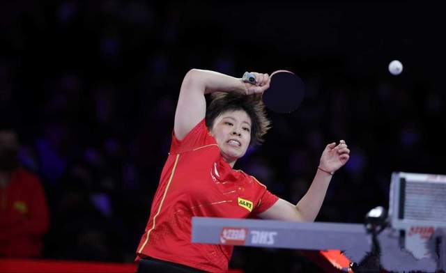 观众提供了 观众提供了