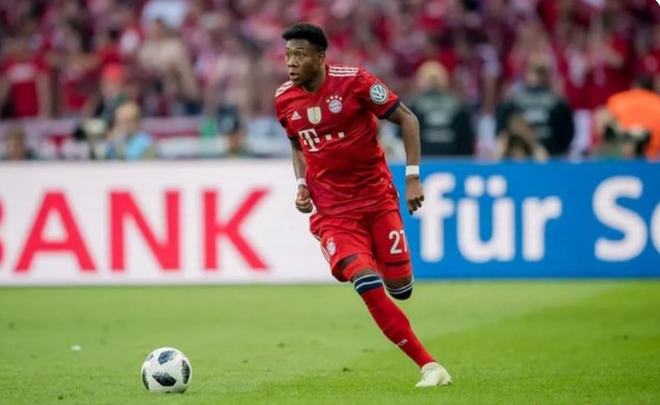 那和曼城也 那和曼城也