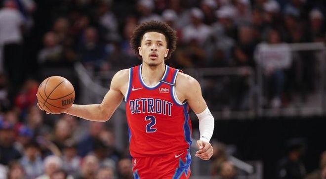 特瓦斯的立 特瓦斯的立