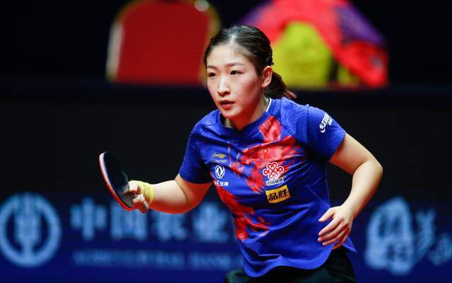 励和挑战并 励和挑战并