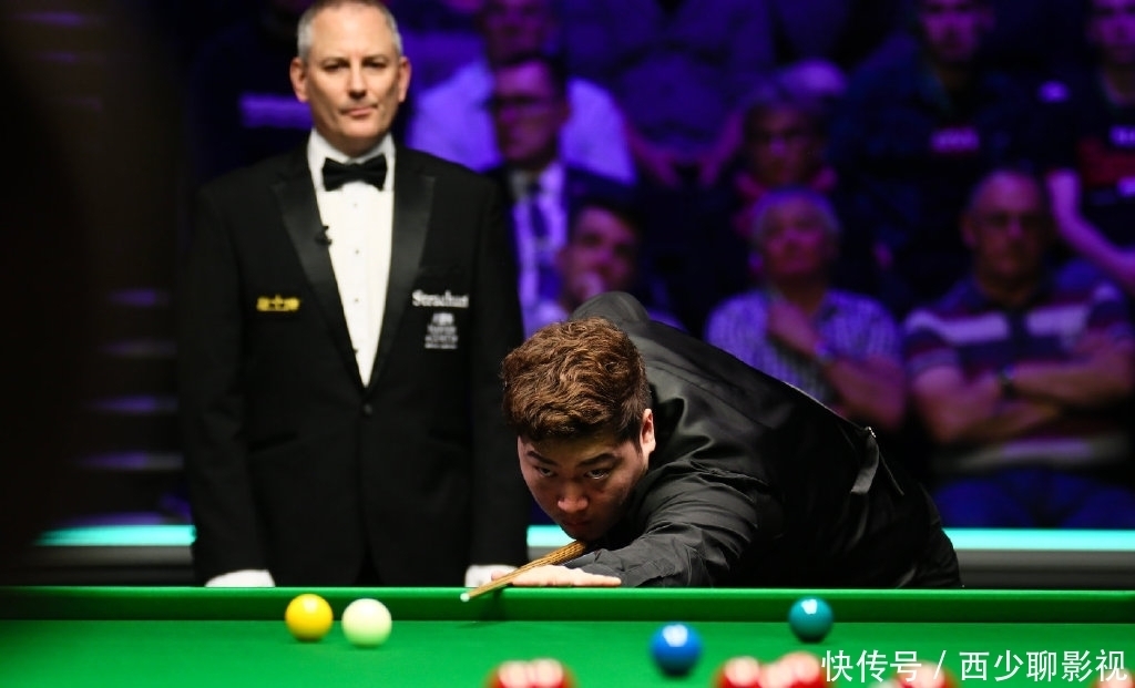 也在一定程 也在一定程