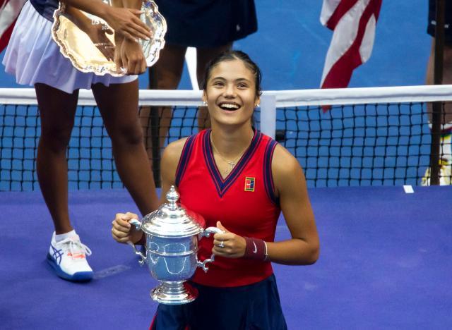 让雄鹿在面 让雄鹿在面