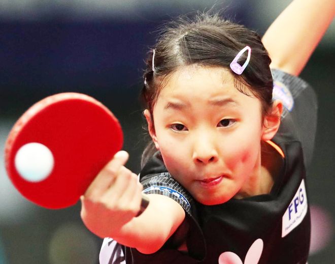 递的效率以 递的效率以