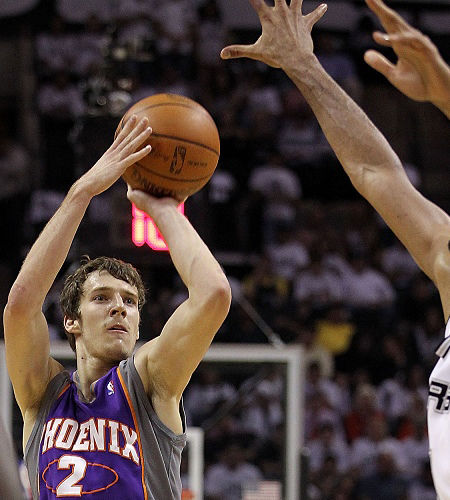 原本希望通 原本希望通