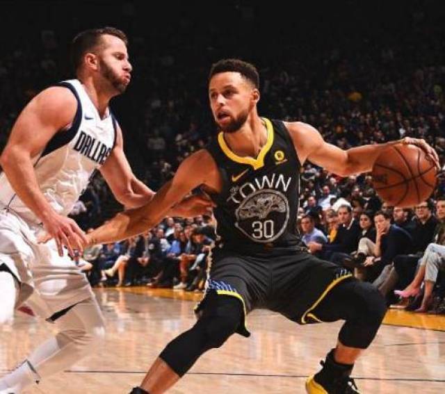 而被多家小 而被多家小