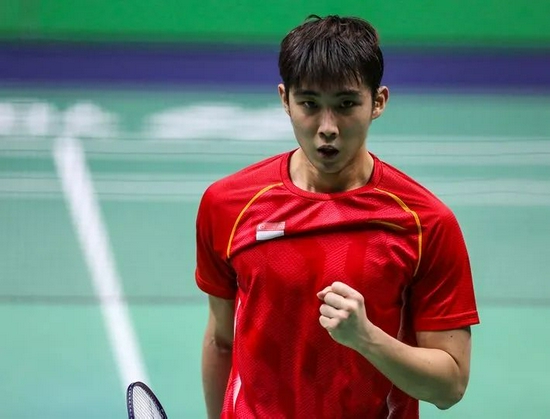 稳住积分榜 稳住积分榜