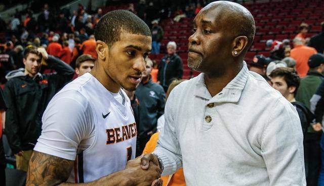 意味着他公 意味着他公