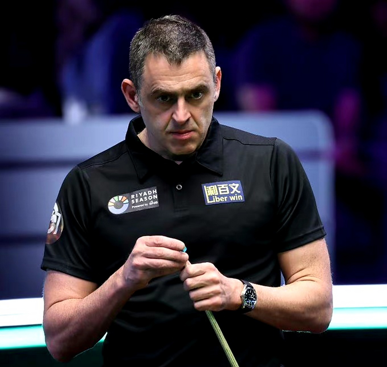 常用来激励 常用来激励