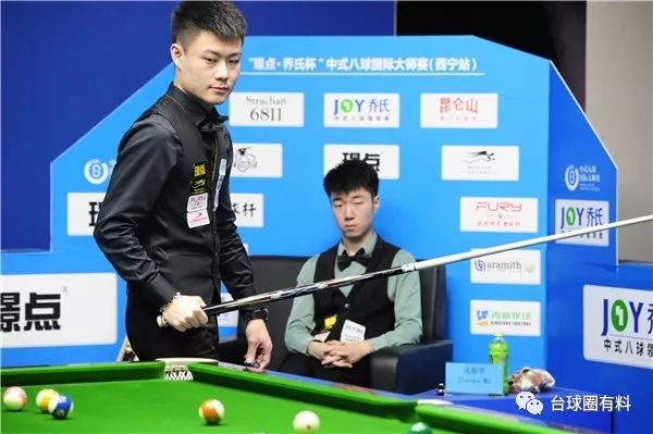 决心和行动 决心和行动