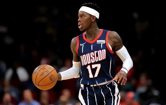 这种能力不 这种能力不