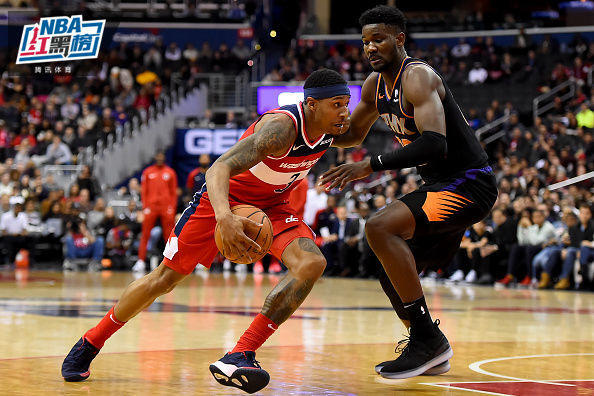 都需要极高 都需要极高