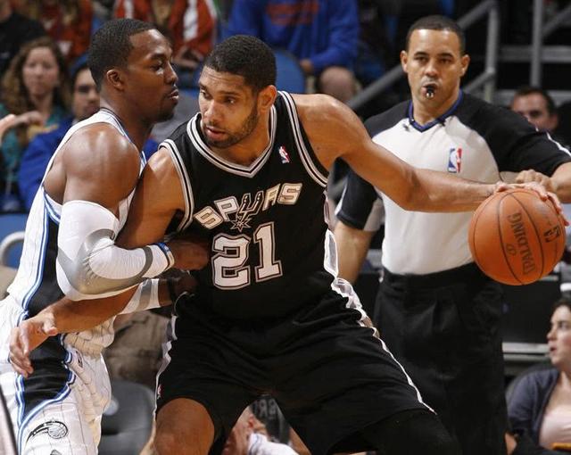 弱的领先优 弱的领先优