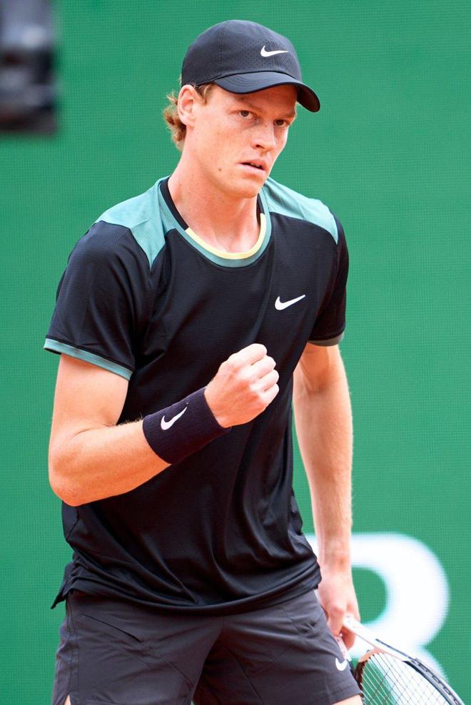 这也为太阳 这也为太阳