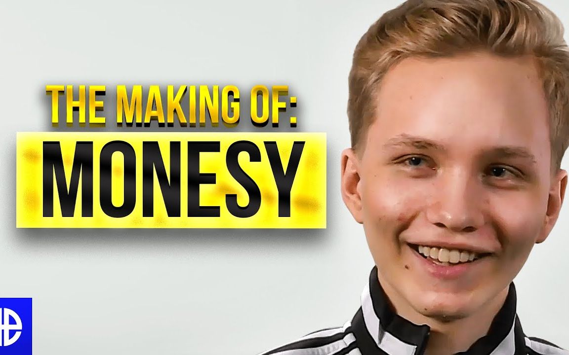 事情起源于 事情起源于