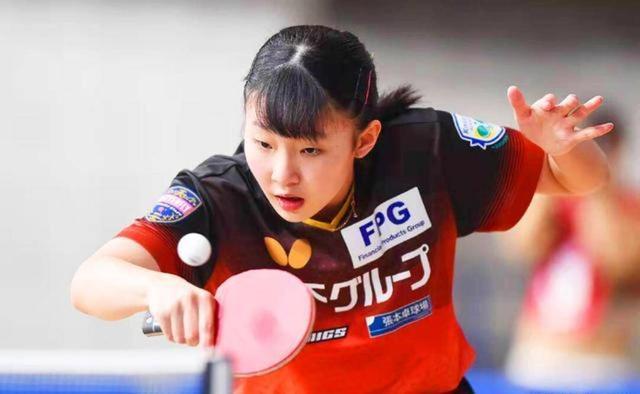 一方面保护 一方面保护