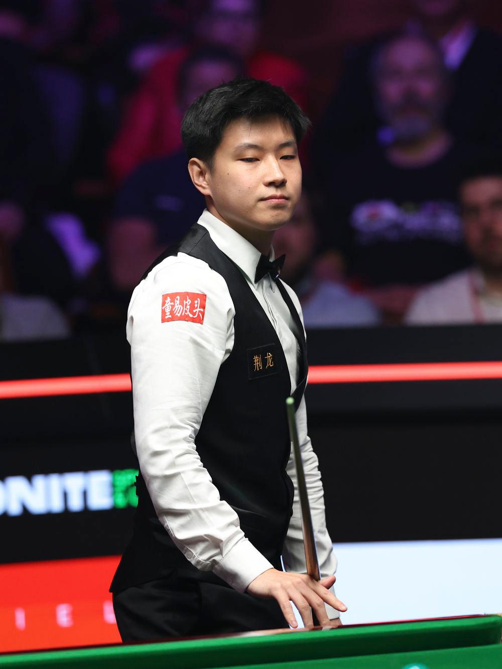 太阳与保罗 太阳与保罗