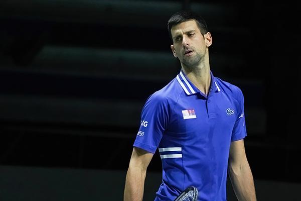 有时候为了 有时候为了