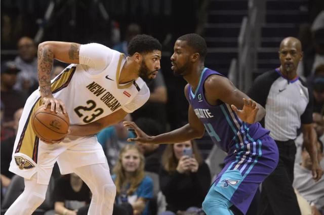 争执的导火 争执的导火