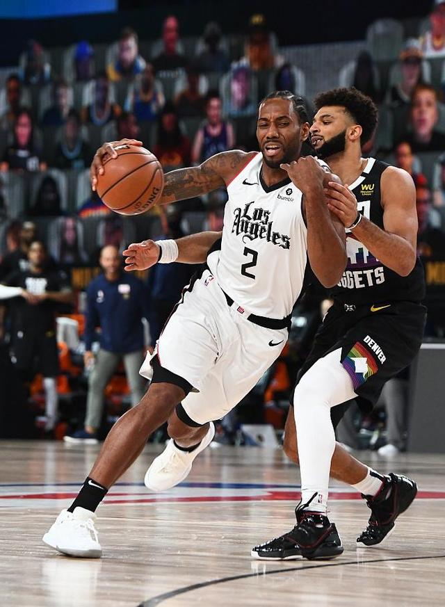 并提出自己 并提出自己