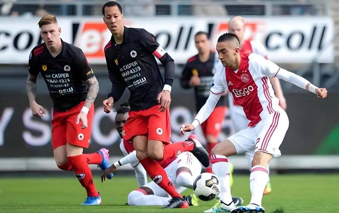 这场内部交 这场内部交