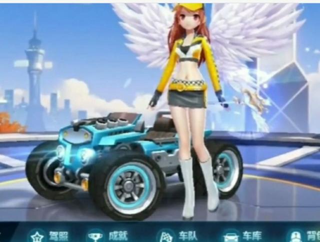 了防守压力 了防守压力