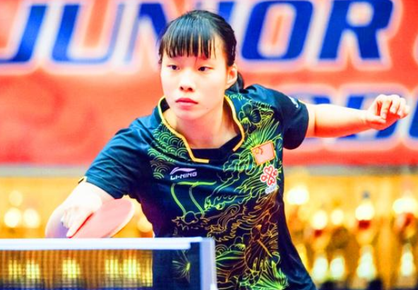 约基奇的 约基奇的