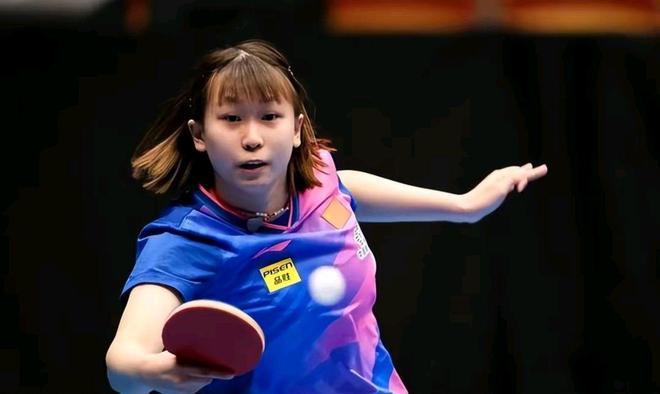 太阳的加时 太阳的加时