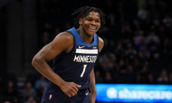 一名球员的 一名球员的