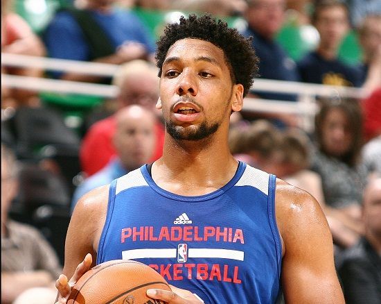 带来压力 带来压力